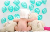 2024年男性護理假日數量有規定，從此計時開始