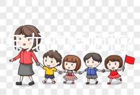 2024年龍的婚姻和什么屬相沖突詳細說明,四大屬相應(yīng)注意