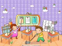 2024雙鴨山月子中心一個月多少錢公布，尖山這幾家別錯過