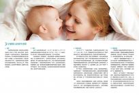 2024合肥瑤海婚檢預約平臺上線！準備材料很容易完成