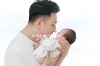 2024北醫三院取卵打麻藥費用曝光，13000包括什么？