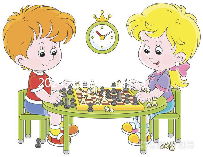 2024天津做人工授精的流程分享,需要多長時(shí)間一看便知