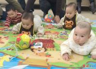 2024景洪月子中心一個月多少錢來瞧，榜一價格靠譜別錯過