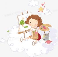 2024想造寶雞月子中心一個月多少錢進，內含排行榜介紹