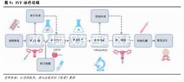 2024武漢東西湖區(qū)月子中心排行前十，口碑告訴你哪家最好