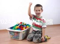 2024沈陽分娩體驗館多少錢一次看地區，不造就虧大了