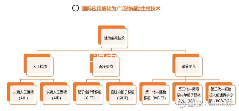 2024遼源市男科醫院費用不高，過來人：準備8千足夠了