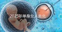 2025年單身女人去北京家恩德運醫(yī)院做試管生孩子貴嗎？費用詳細介紹