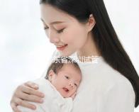 2025廣東省深圳試管嬰兒助孕費(fèi)用：從檢查到移植，一文掌握全流程開支！