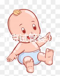 2025北京試管嬰兒成功率哪家醫院較靠譜？5家高成功率醫院推薦！