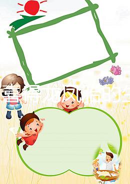 2023喜得龍鳳胎的生肖不多，注定兒女雙全屬相女別錯過