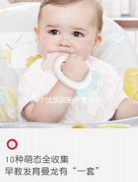 20個優(yōu)質(zhì)胚胎養(yǎng)囊成功率高，能成幾個取決于這幾大因素