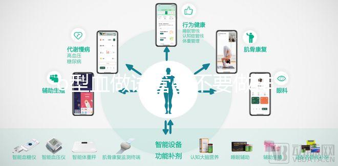 o型血做試管要不要做排斥速度,這些注意事項(xiàng)也不能忘記