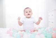 nt結(jié)果為4.7mm也不怕，孩子能不能要無創(chuàng)DNA說了算