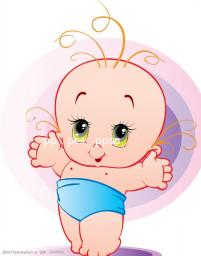 pp、pes、ppsu奶瓶大pk，3分鐘解讀各材質區別