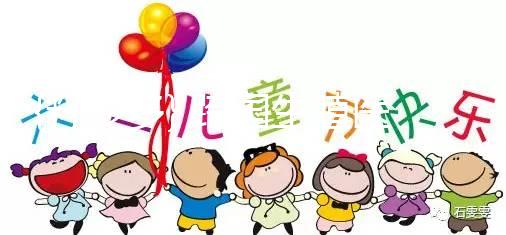 {籽多多} 跨國生殖醫(yī)療指南:試管嬰兒工作經(jīng)驗(yàn),別看錯(cuò)啦