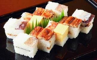 鮮道壽司加盟指南 官網(wǎng)、電話及無憂加盟流程