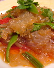 柴火酒家 產(chǎn)品亮點(diǎn)、加盟優(yōu)勢(shì)與餐飲管理解析