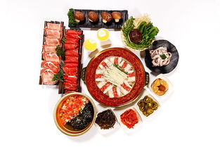 遼陽名弘餐飲管理 揭秘水煎肉A套餐的產(chǎn)品魅力與經(jīng)營(yíng)之道